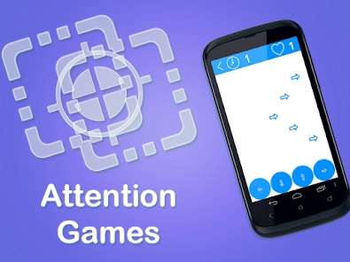 Denkspiele Pro App (ohne Werbung) [Google Play Store]