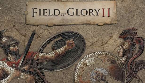 Field of Glory II (PC) gratis auf Steam verfügbar