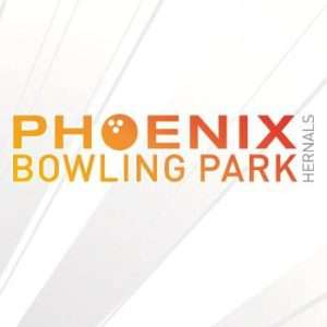 (Wien Lokal) Bowling Gutschein: Phoenix Bowling Park