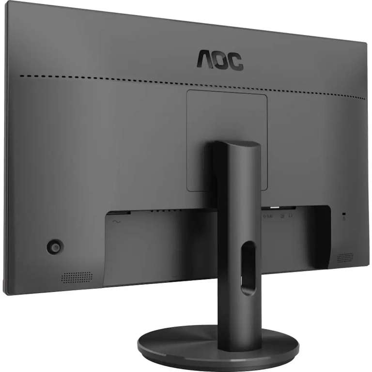 AOC G2490VXA, 23.8" FHD Gaming Monitor, 144Hz
