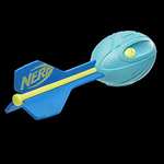 Nerf Vortex Aero Howler neonfarben