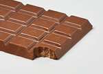 Marabou Daim Schokolade 1 x 250 g