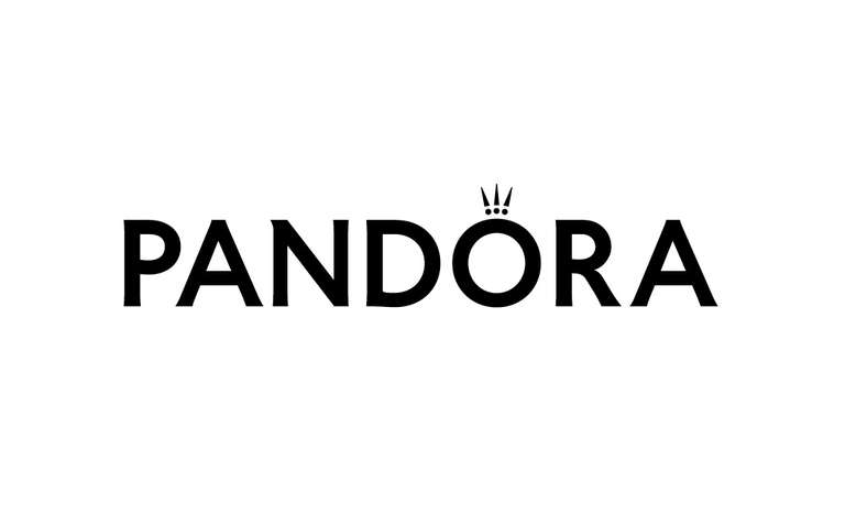 Pandora: 20% on top auf Sale