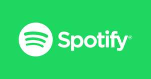 Spotify Premium im Jahresabo mit VPN um 3.30€ Im Monat