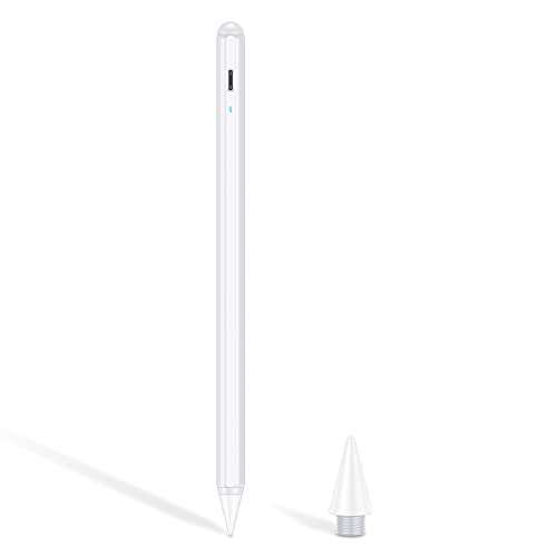 ESR digitaler Stift, kompatibel mit iPad - Preisjäger