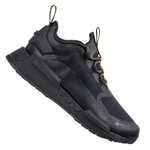 Adidas Originals GX9472 NMD_V3 GTX BOOST GORE-TEX Schuhe in Schwarz oder Grün & vielen Größen