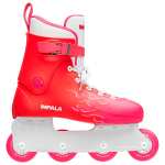 MPALA Skate Lightspeed Inline-Skates A084-12726