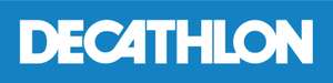 Decathlon: Gratis Versand von 24. - 26.11., auch auf Fahrräder und Sperrgut