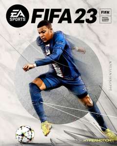 (PS5) FIFA 23 - Download-Code