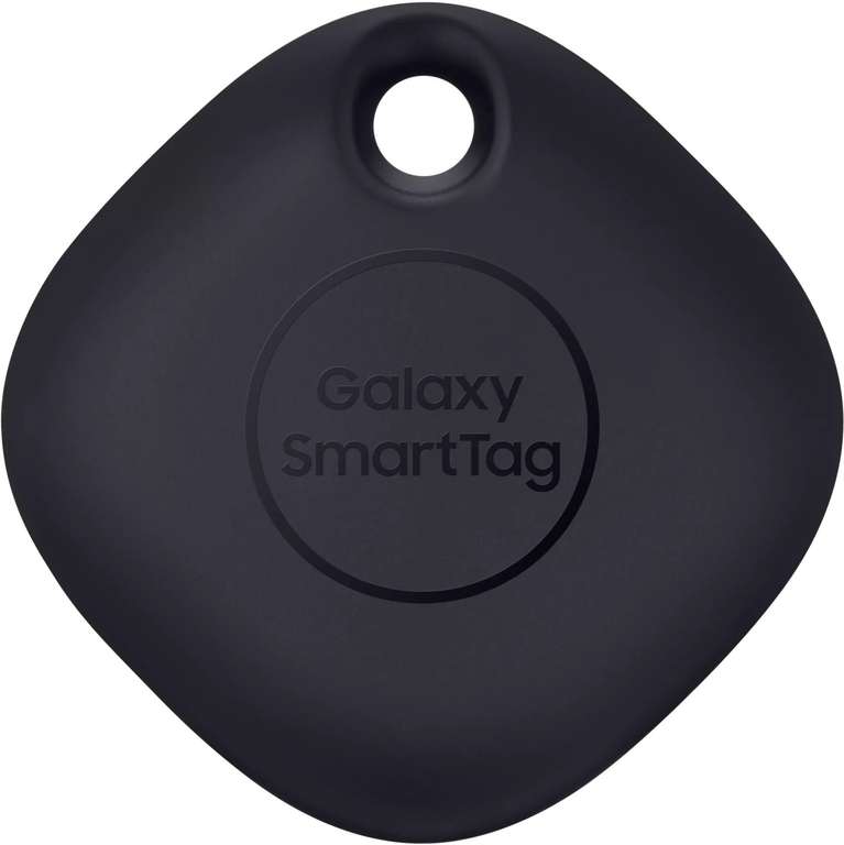 2x Samsung Galaxy SmartTag Tracker