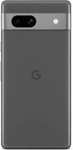[Logoix] Google Pixel 7a + Google Pixel Buds Pro gratis dazu (gute Trade-Ins möglich)