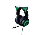 Razer Kraken Kitty Edition - Gaming-Headset