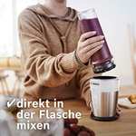Bosch Mini-Standmixer VitaStyle Mixx2Go
