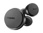 Philips TAT8506 True Wireless In-Ear ANC Kopfhörer (schwarz oder weiß)