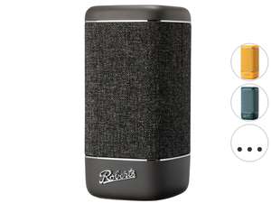Roberts Beacon 325 Bluetooth-Lautsprecher in versch. Farben
