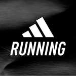 Wings for Life World Run - Anmelden und 6x Monate adidas Running Premium Mitgliedschaft abstauben