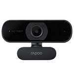 Rapoo XW180 FullHD Webcam