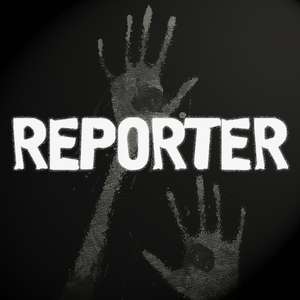 Reporter - Scary Horror Game (Teil 1&2) reduziert im Google Play Store