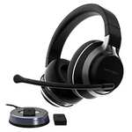Turtle Beach Stealth Pro for PlayStation