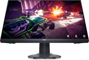 Dell G2422HS, 23.8" FHD Gaming Monitor, 165Hz