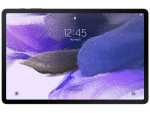 Samsung Galaxy Tab S7 FE, 4/64GB, Mystic Silver