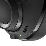 EPOS Sennheiser GSP 670 Bluetooth Gaming Kopfhörer