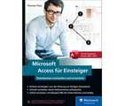 E-Books zu professionellen Windows- und Office-Themen, Rheinwerk-Verlag, -20% bis zum 4. März