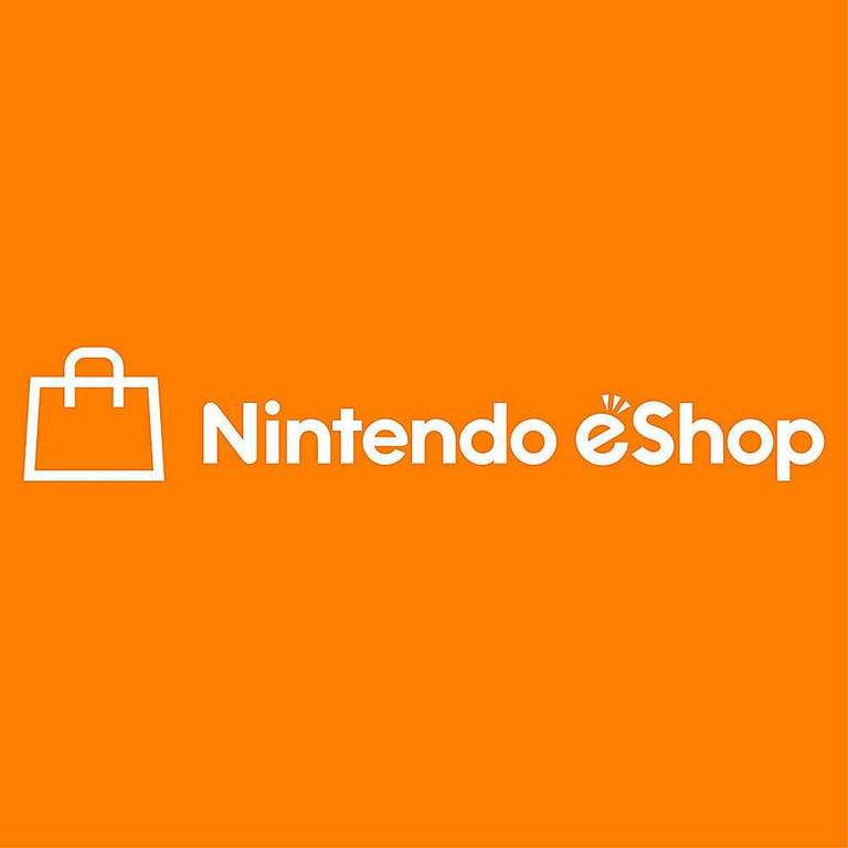 Nintendo eShop: Starke Games (ab 99Cent) zum starken Bestpreis