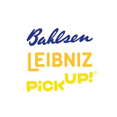 Probierrabatt-Aktion „Bahlsen, Pick up! & Leibniz: Bis zu 3€ Probierrabatt erhalten
