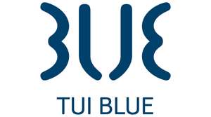 Tui Blue: Bis zu 20% Frühblüher-Bonus + 300€ Extra-Rabatt
