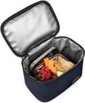 Eastpak Lunch Box, 15cm/5l, "Marineblau"