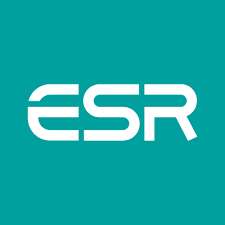 ESR: 50% Extra-Rabatt auf ausgewählte, bereits reduzierte iPad & AirPods Hüllen + gratis Versand