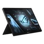 ASUS ROG Flow Z13 13,4" Gaming Detachable, Touch, i9-12900H 16GB/1TB SSD RTX3050Ti Win11