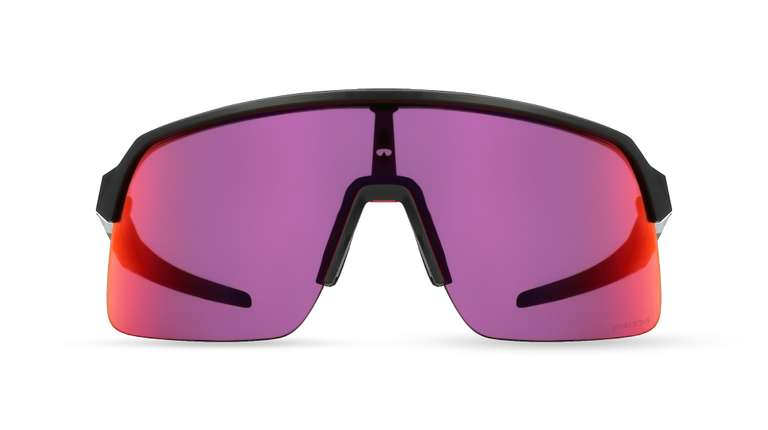 OAKLEY OO9463 SUTRO LITE Sport Sonnenbrille, verschiedene Varianten