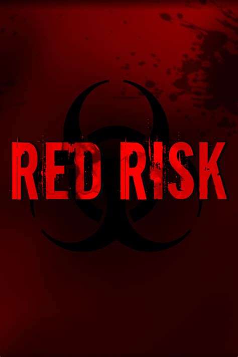 "Red Risk" (Windows PC) gratis auf IndieGala holen und behalten -DRM Frei -
