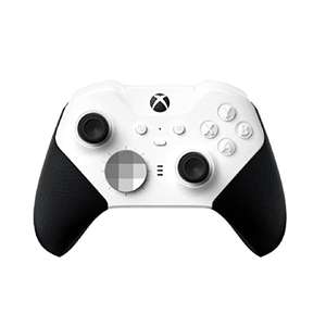 Microsoft Xbox Elite Wireless Controller Series 2 Core Edition (Xbox SX/Xbox One/PC)