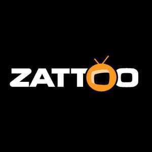 [N26 Kunden] Live-TV - 2 Monate Zattoo Ultimate gratis