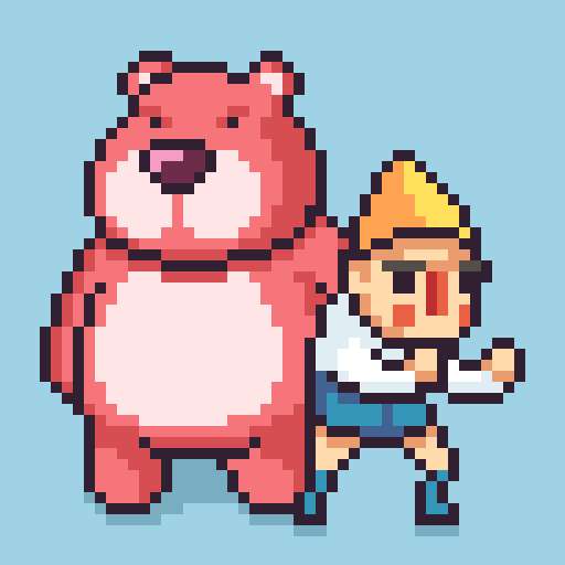 "Chloe Puzzle Game" (iOS) gratis im Apple AppStore - ohne Werbung / ohne InApp-Käufe -
