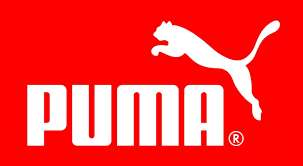 Puma: Sale auf Fußballbekleidung, inklusive Trikots