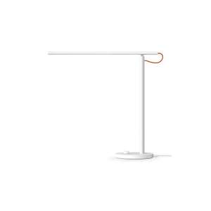 Xiaomi LED Tischlampe (Desk Lamp S1)