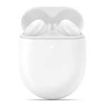 [Amazon] Google Pixel Buds A-Series – Kabellose Kopfhörer um 69,58€
