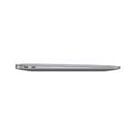 Apple MacBook Air 13,3" M1/8/256GB SSD 7C GPU Space Grau