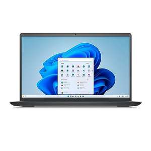 Dell Inspiron 15 3530 Laptop | 15,6" FHD 120Hz Display | Intel Core i7-1355U | 16 GB RAM | 512 GB SSD | Intel Iris Xe Graphics