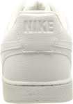 Nike Court Vision Low Next Sneaker, weiß, verschiedene Größen