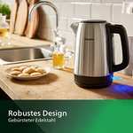 Philips Domestic Appliances Wasserkocher – 1.7 L