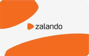 ZALANDO Winter-Sale