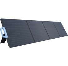 BLUETTI PV200, 200 W Solarpanel faltbar