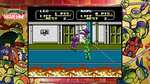 Teenage Mutant Ninja Turtles: The Cowabunga Collection - PS5