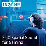 Sony Inzone H3 Gaming Headset