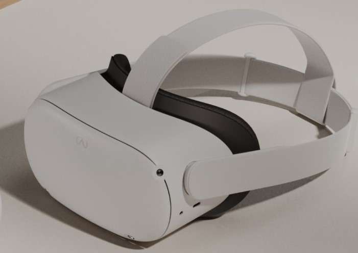 Diverse VR Angebote im Oculus Store + 30% Gutschein